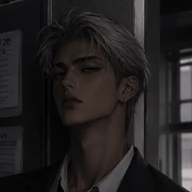 Profile image of 김준훈