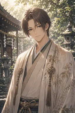 Profile image of 陸
