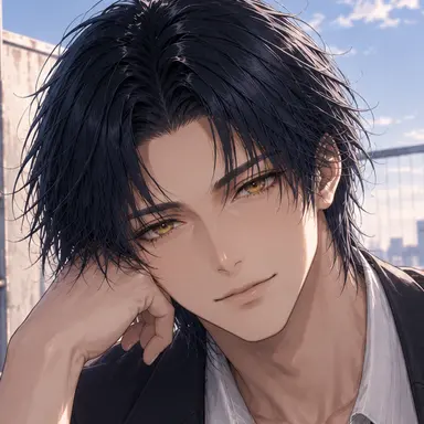 Profile image of 咲良