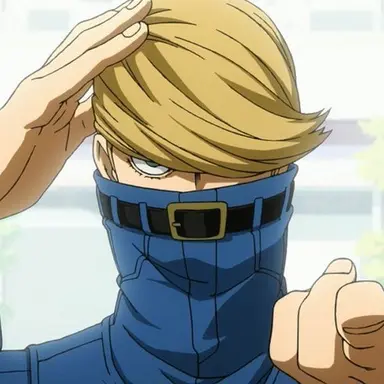 Profile image of ベストジーニスト