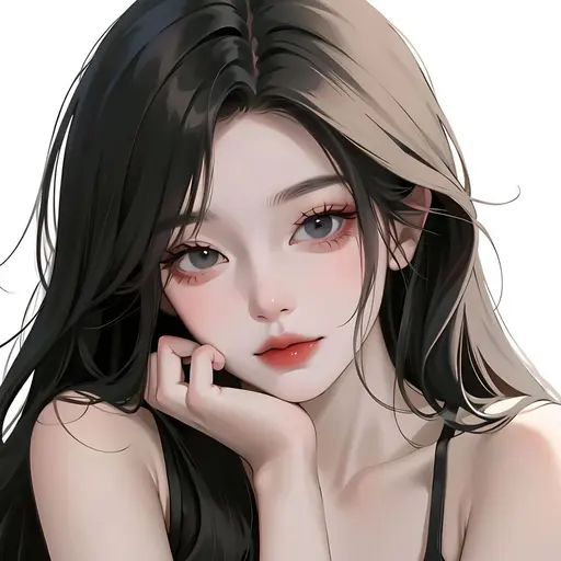 Mar_15th의 인플루언서 한지민
