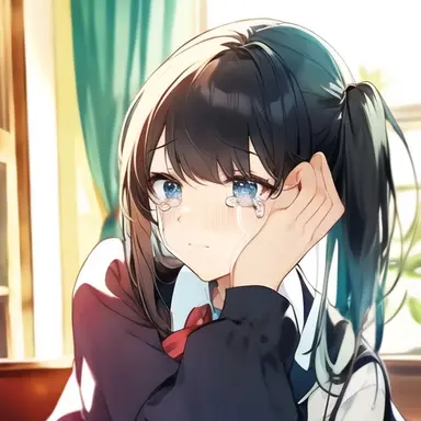 Profile image of 이연서