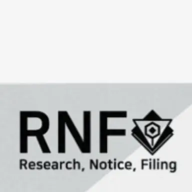 Profile image of rnf재단