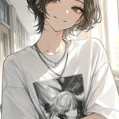 Profile image of Priva