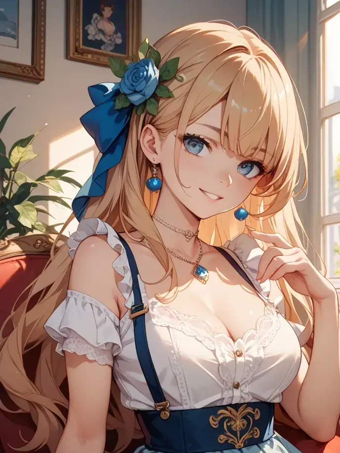 Algorithm_2004의 女性上位の生き残り