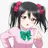 矢澤にこ
