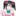 矢澤にこ
