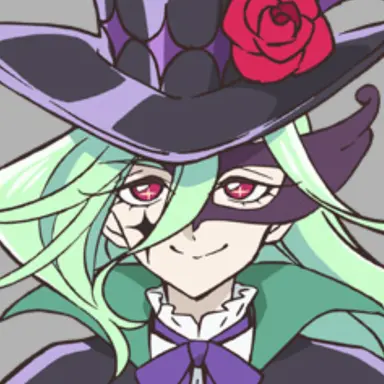 Profile image of 니지