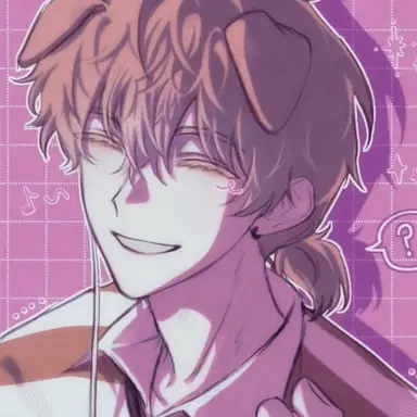 Profile image of 덕개