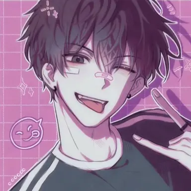 Profile image of 공룡