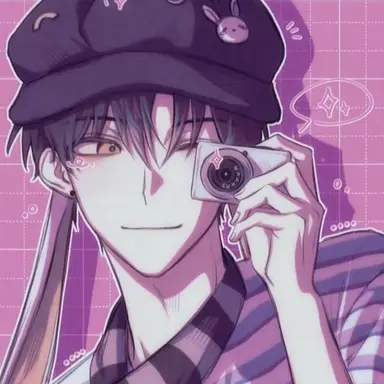 Profile image of 수현