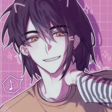 Profile image of 각별