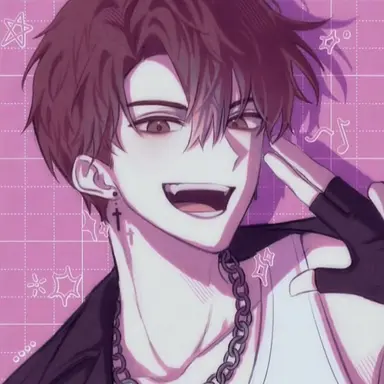 Profile image of 라더