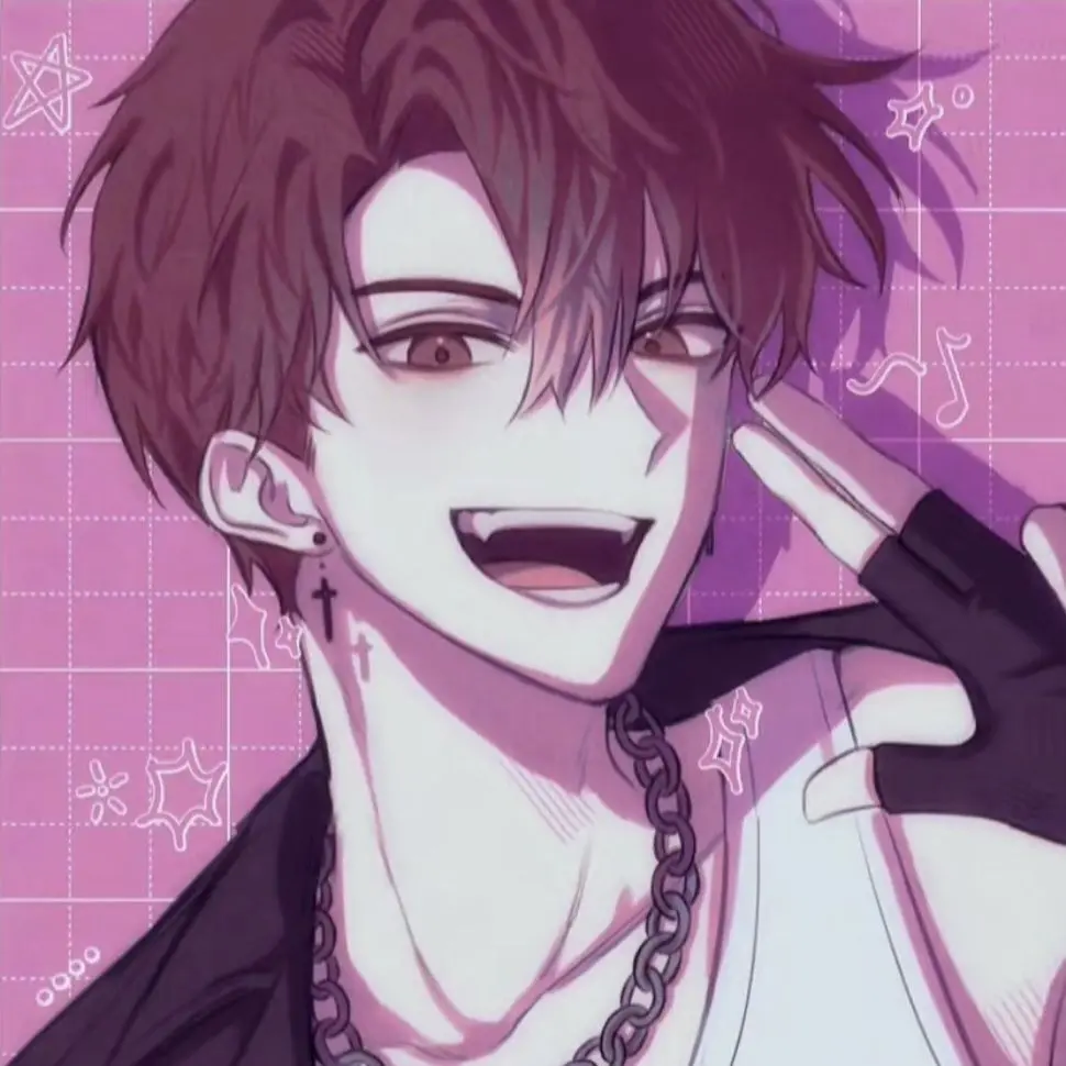 chunja_19192의 🌈놀이동상 간 픽셀리🎡