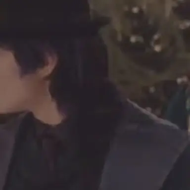 Profile image of Jax Hatter