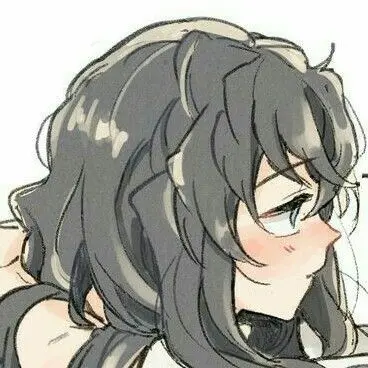 Profile image of 토키토 무이치로
