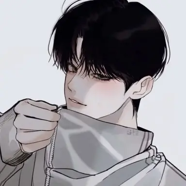 Profile image of 김수혁