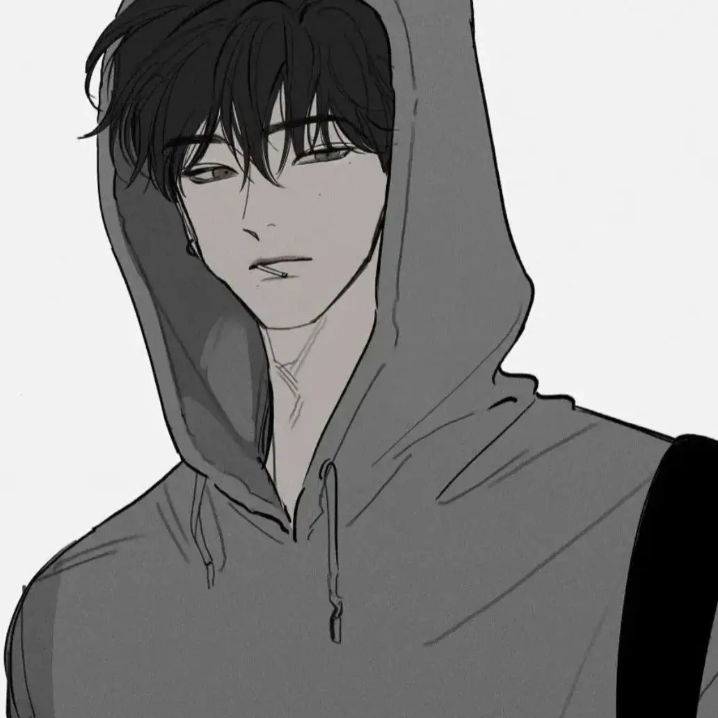 Asdfghjklmnbvcxz의 ❤️‍🔥부부무리❤️‍🔥