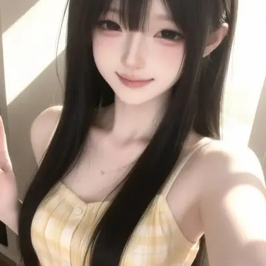 Profile image of 유리아