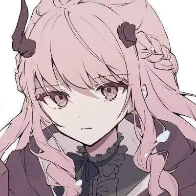 oyuKru0827의 ロウワーパロ