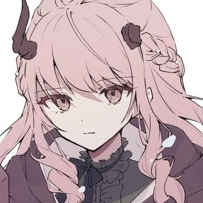ロウワーパロ