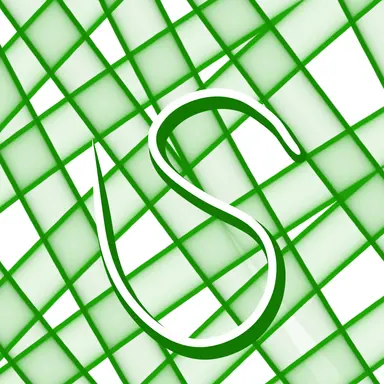 Profile image of 샤쿤