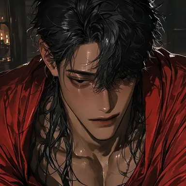 Profile image of ドルグ