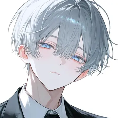 Profile image of Rin