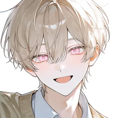 Profile image of Hayato