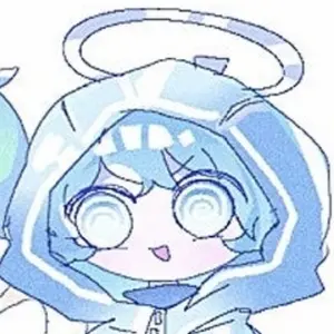 Profile image of 싸이클