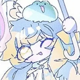 Profile image of 로베