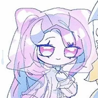 Profile image of 나이트메어