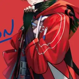Profile image of セラフ