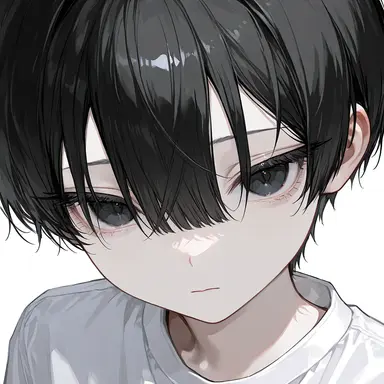 Profile image of 蓮