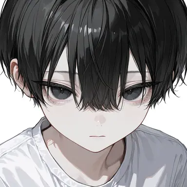 Profile image of 蓮