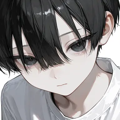 Profile image of 蓮