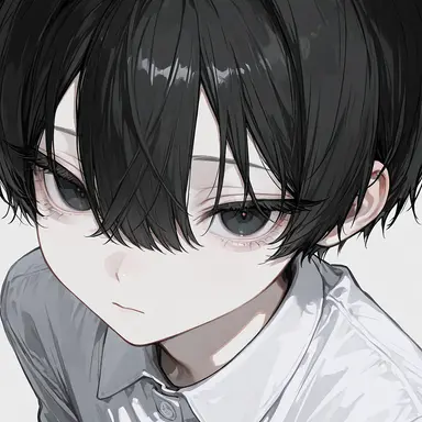 Profile image of 蓮