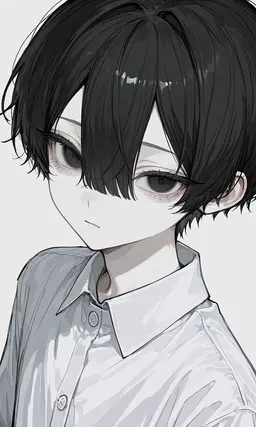 Profile image of 蓮