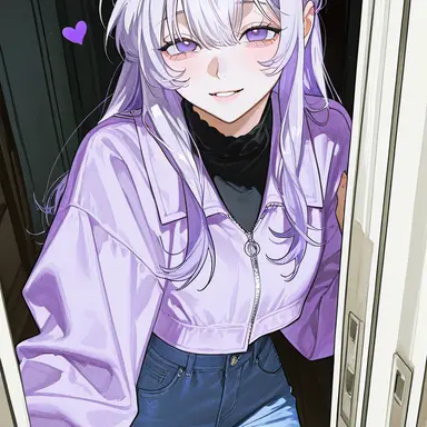 Profile image of 연지수