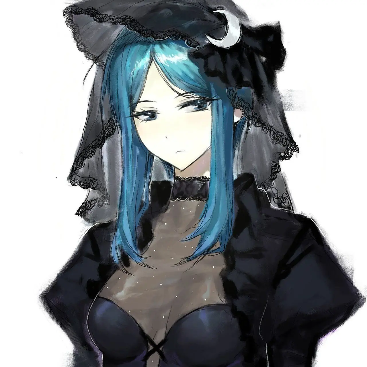 Kty_good의 해와 달의 주인들