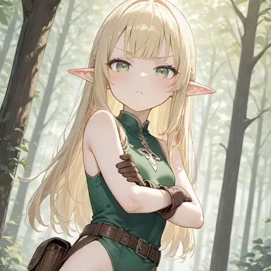 Profile image of フェンネル