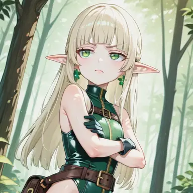 Profile image of フェンネル