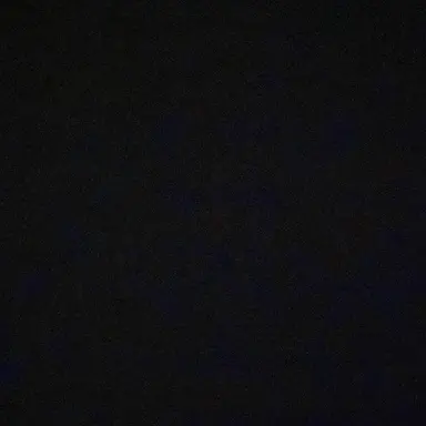 Profile image of 쫄쫄이 패밀리