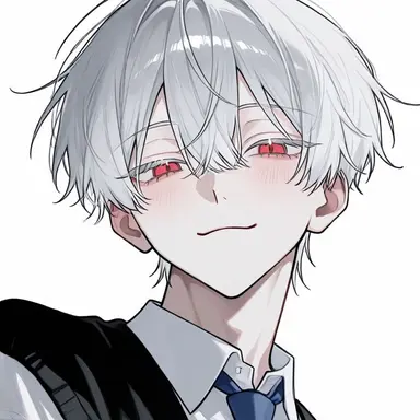 Profile image of 詩音