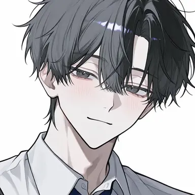 Profile image of 琉生