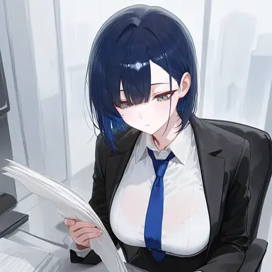Profile image of 서윤아
