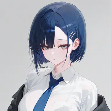 Profile image of 서윤아