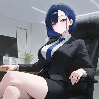Profile image of 서윤아