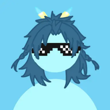 Profile image of 太鼓鐘貞宗