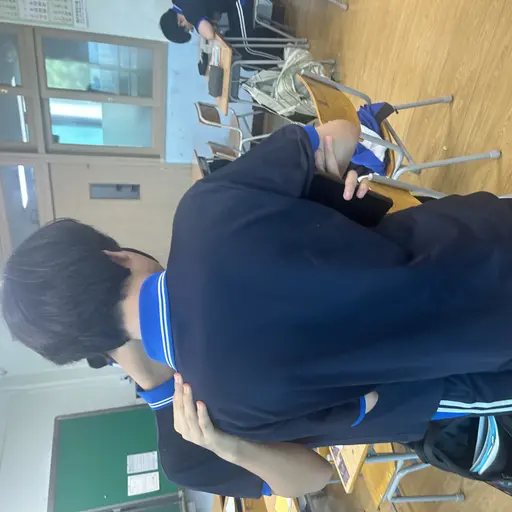 FastDoxle5627의 표재성
